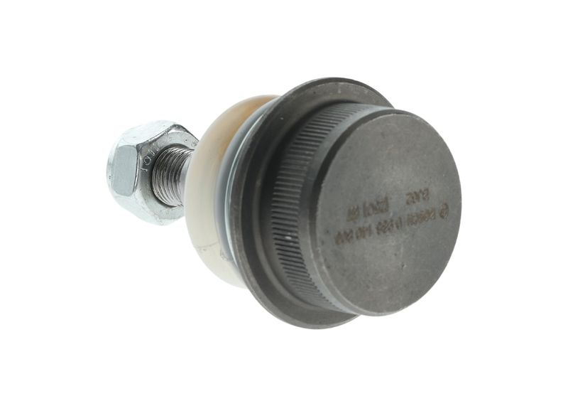 Prekė atitinka OEM kodą: A 116 333 09 27