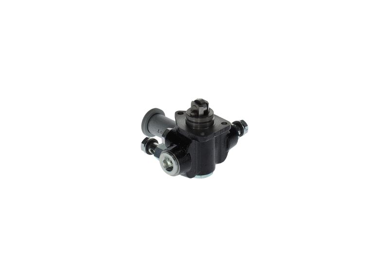Pompa combustibil 9 440 610 824 BOSCH