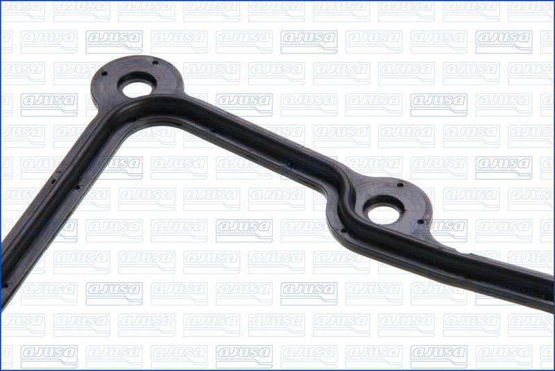 AJUSA 11102300 Gasket, cylinder head cover