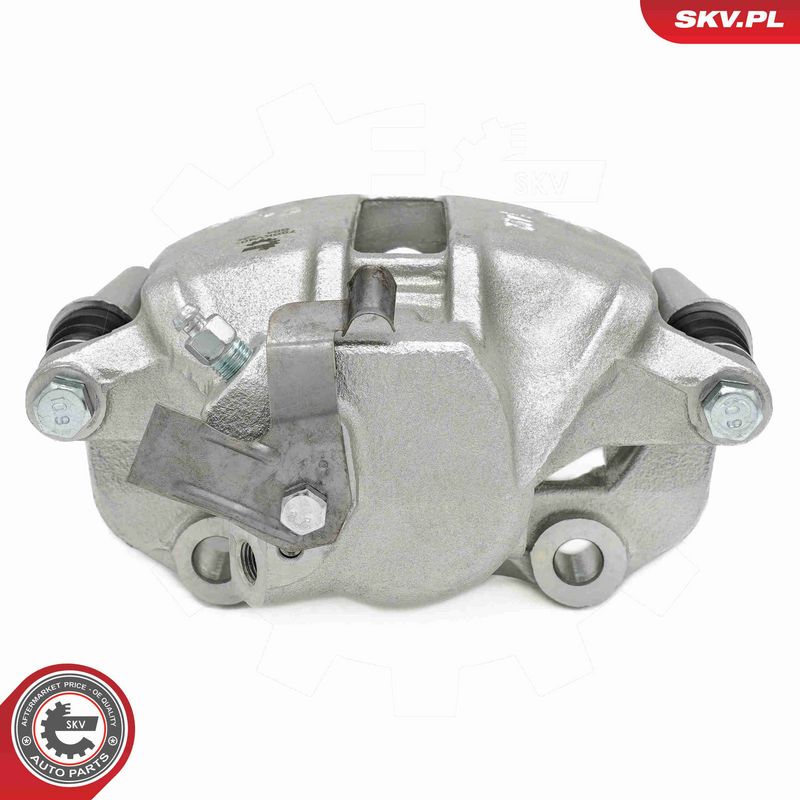 ESEN SKV 78SKV401 Brake Caliper