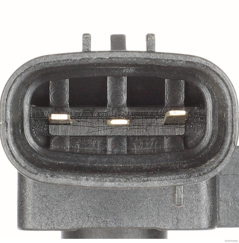 Sensor, presión colector de admisión