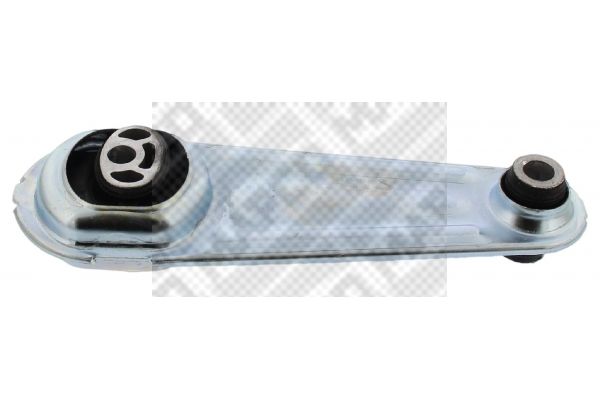 36372#1.JPG