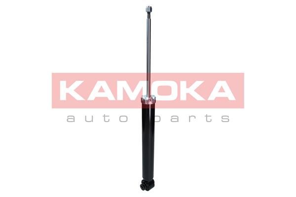 KAMOKA 2000807 Shock Absorber