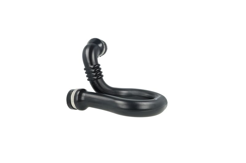This part match OEM code: 4421904