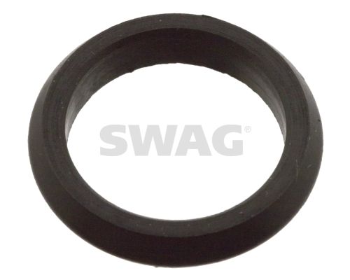 SWAG Tömítőgyűrű, szervoszivattyú 10 10 6602