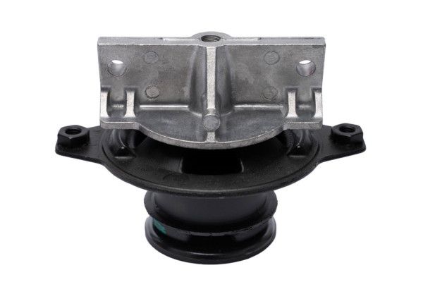 GOOM GM-0046 - Mechaninės pavarų dėžės pagalvė