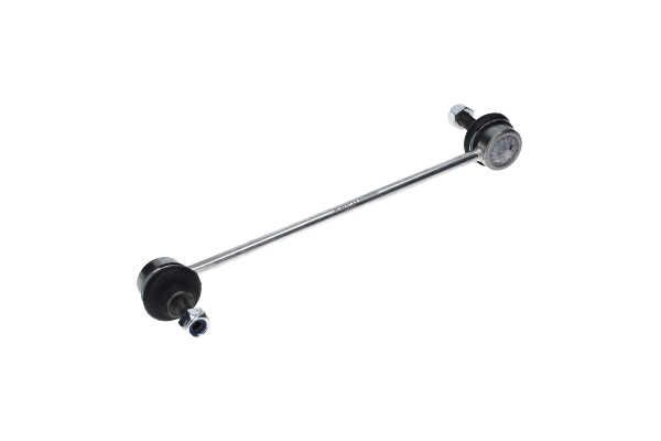 Kavo Parts SLS-10304 Link/Coupling Rod, stabiliser bar