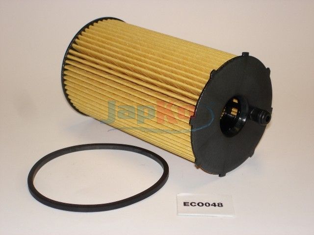 JAPKO 1ECO048 Oil Filter