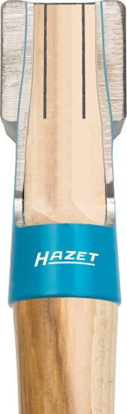 HAZET 2140-50 Machinist Hammer