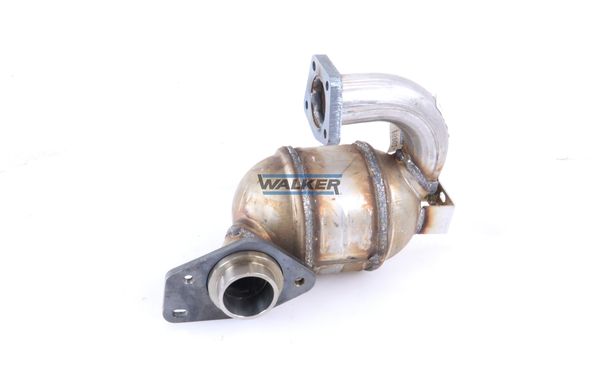 WALKER 20897 Catalytic Converter