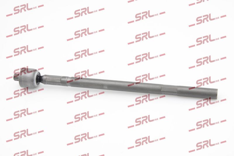 This part match OEM code: 16 072 917 80