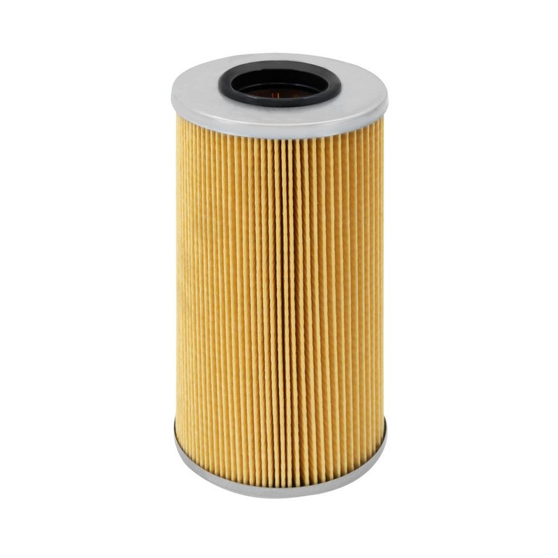 Õlifilter, FILTRON OM 610