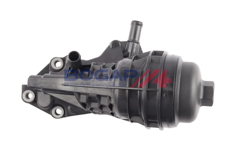 OEM код товара: A2701800500