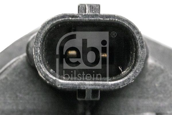FEBI BILSTEIN 186162 Breather Valve, fuel tank