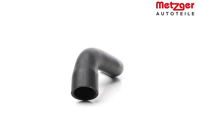 METZGER AUTOTEILE 2400918 Charge Air Hose