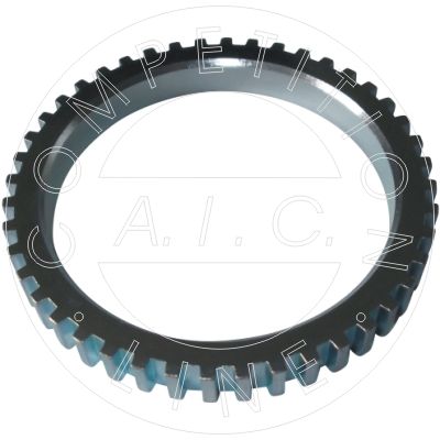 AIC érzékelő gyűrű, ABS 54205