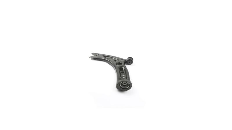 OEM код товара: 5Q0 407 151 M