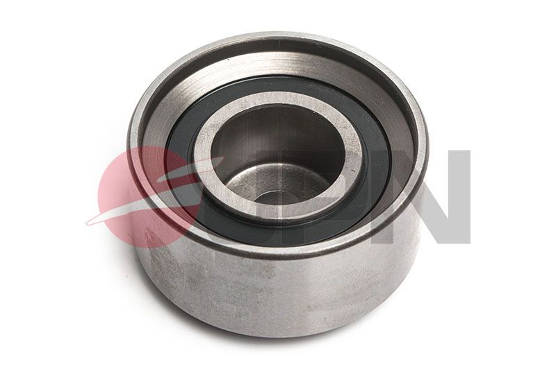 JPN 50R0501-JPN - Deflection Pulley/Guide Pulley, timing belt