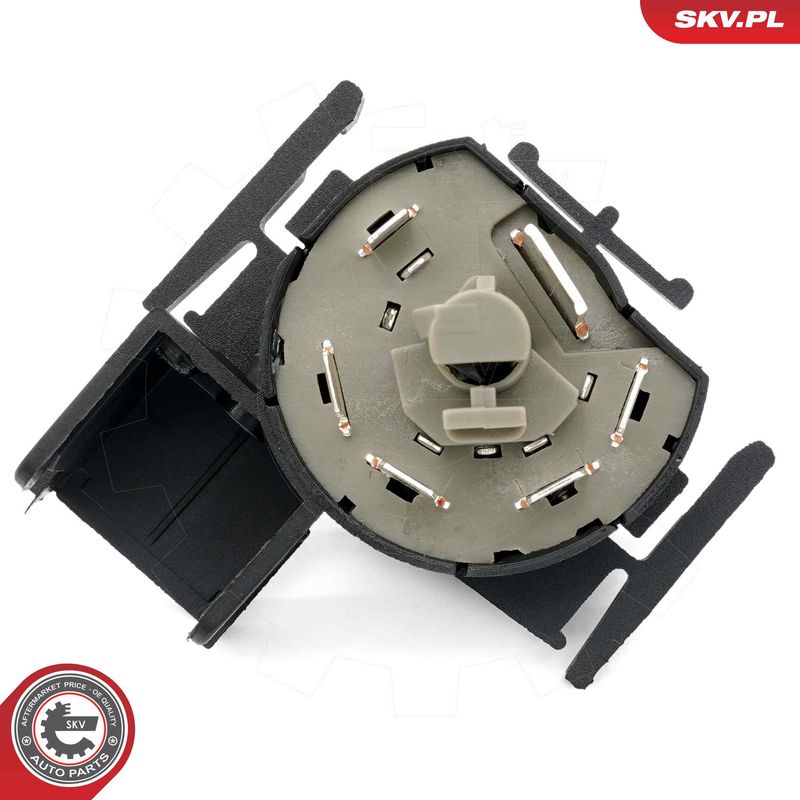 Süüte-, stardilüliti, ESEN SKV 65SKV031