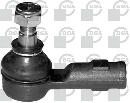 BGA SR1501 Tie Rod End