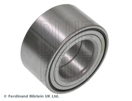 BLUE PRINT ADG08227 Wheel Bearing Kit