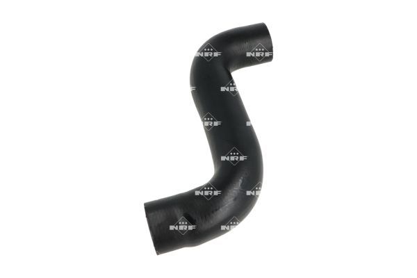 NRF 166156 Charge Air Hose