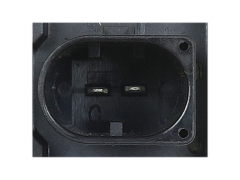 AS-PL ARE0175S Alternator Regulator