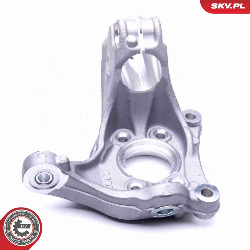 ESEN SKV 47SKV081 Steering Knuckle, wheel suspension