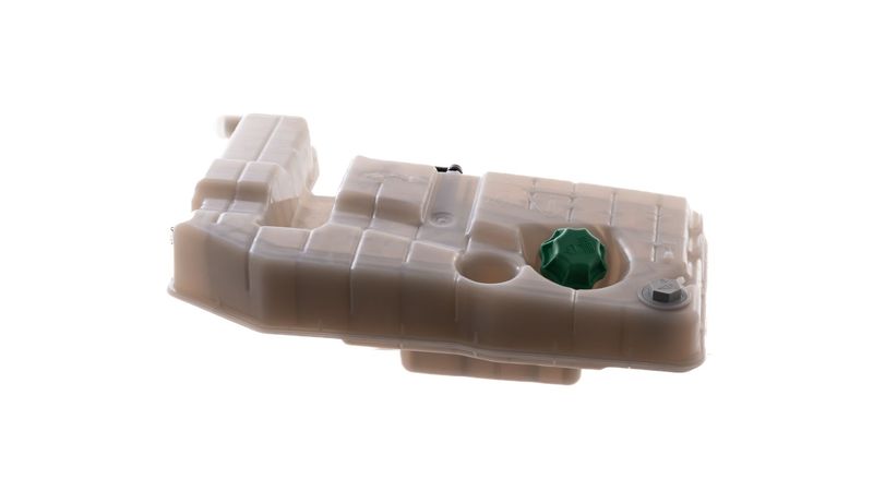 Vyrovnávací nádoba, chladivo CRT 360 000P