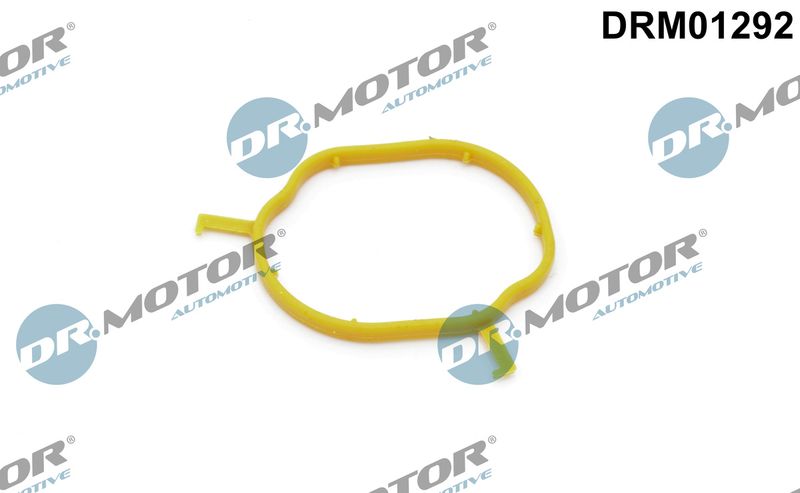 Dr.Motor Automotive tömítés, hűtőközeg-vezeték DRM01292