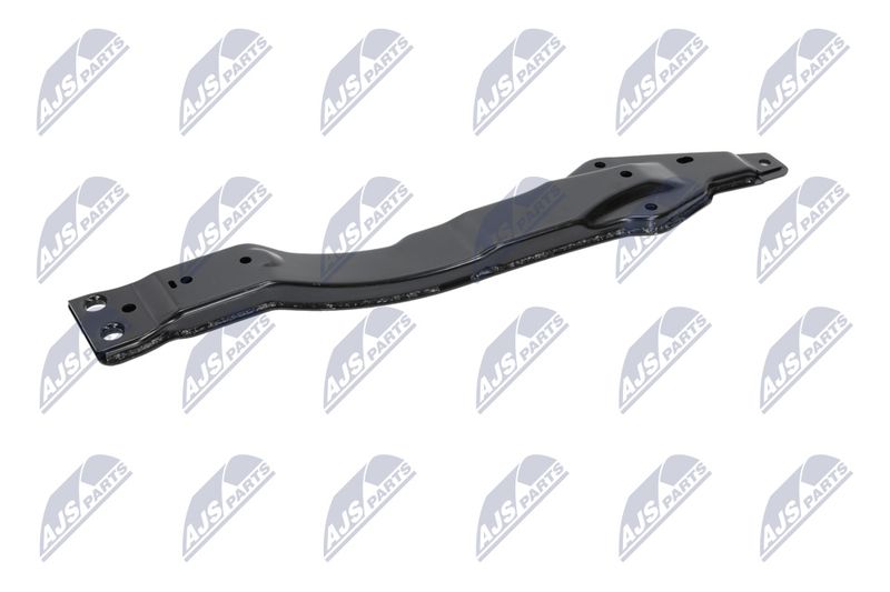 NTY ZRZ-CH-001 Support Frame/Subframe