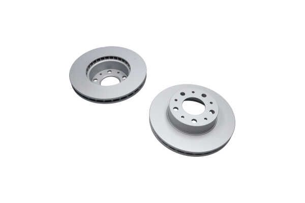 Kavo Parts BR-10335-C Brake Disc