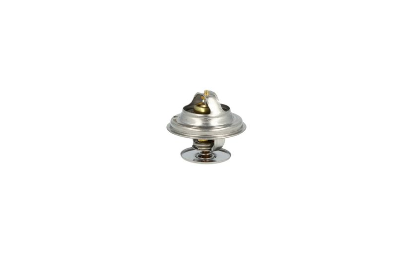 NRF 725047 Thermostat, coolant