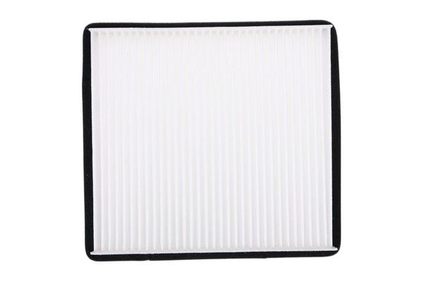 STELLOX 71-21820-SX Filter, cabin air