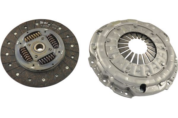 Kavo Parts Sankabos komplektas