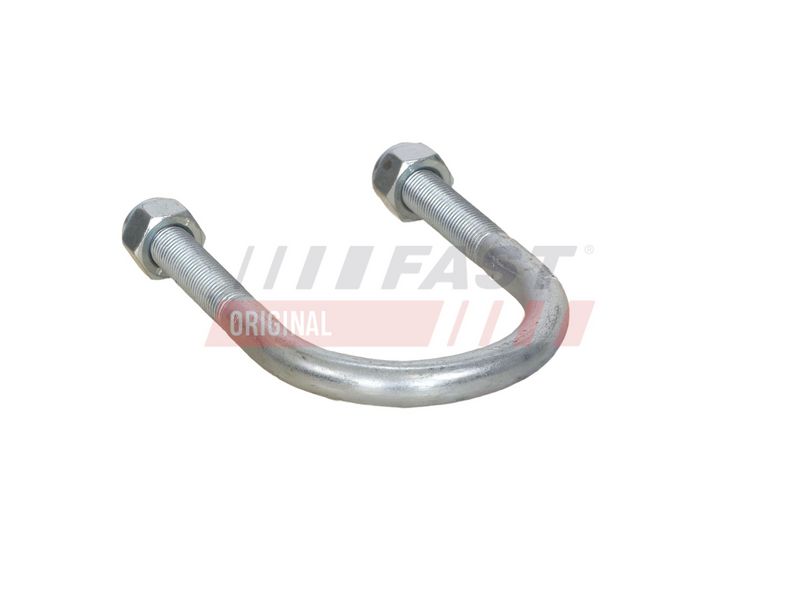 This part match OEM code: 906 325 11 47