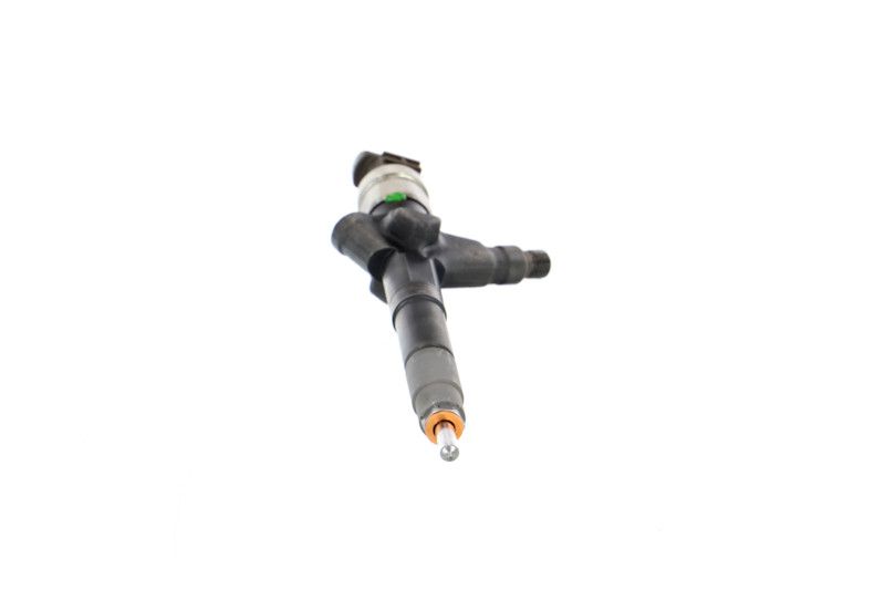 REMANTE 002-003-001331R Injector Nozzle