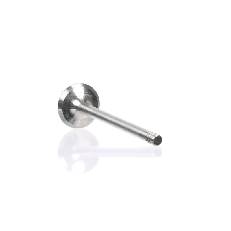 Product Image - Uitlaatklep - VE0077 - ET ENGINETEAM