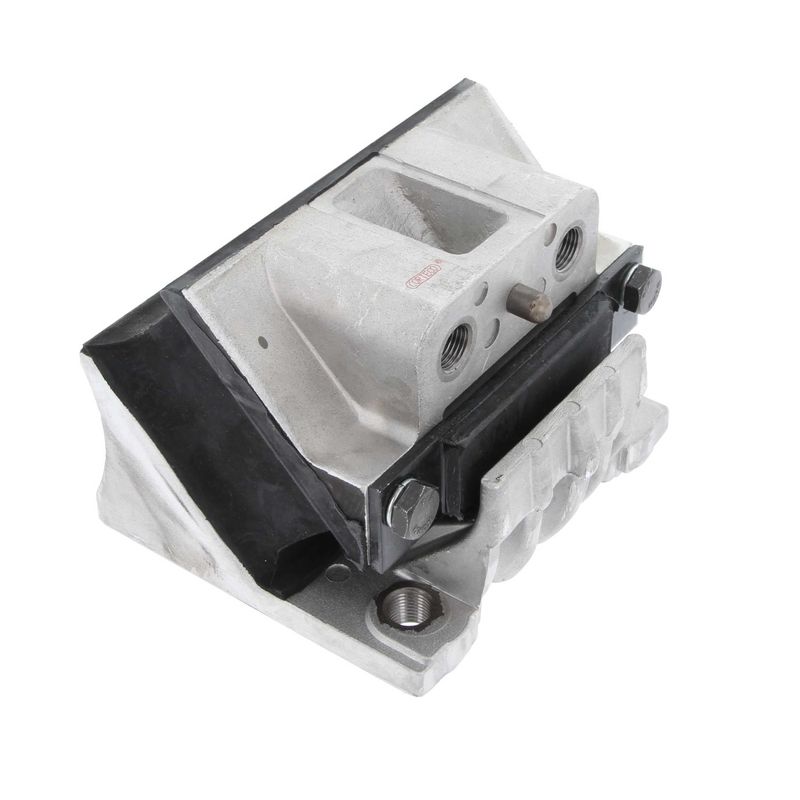CORTECO 21652123 Variklio pagalvė