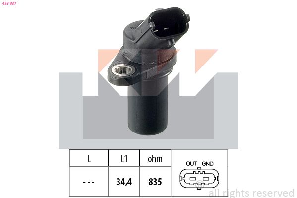 453 837-KW.JPG