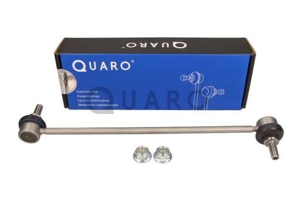 QUARO QS1757/HQ Šarnyro stabilizatorius