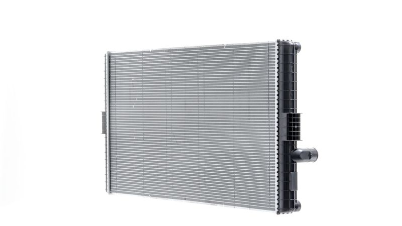 Product Image - Radiateur - CR1920000P - MAHLE