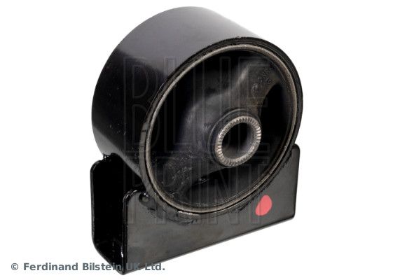 BLUE PRINT ADBP800273 Mounting, engine