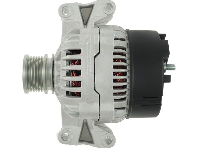 Generaator, AS-PL A0032(P-INA)