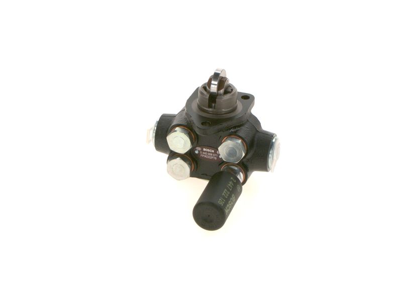 BOSCH 0440008071 Kuro siurblys