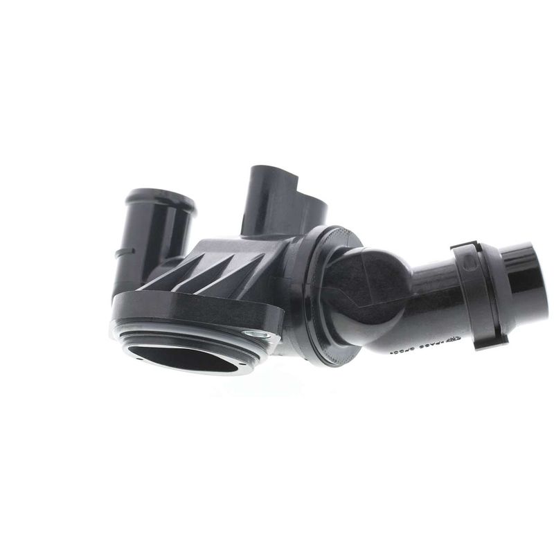 MOTORAD 580-80K Termostatas, aušinimo skystis