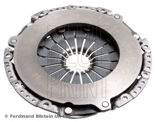 OEM код товара: 55204166