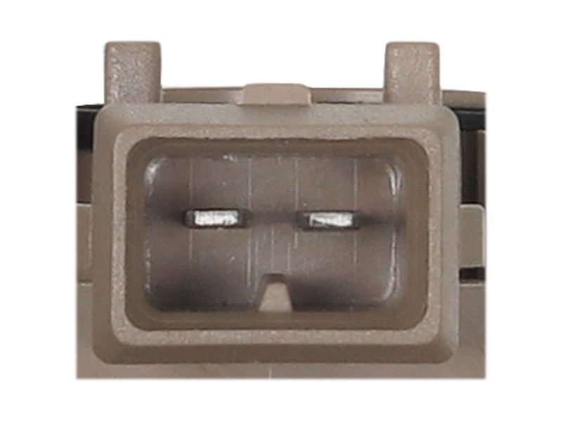 AS-PL ARE5181S Alternator Regulator