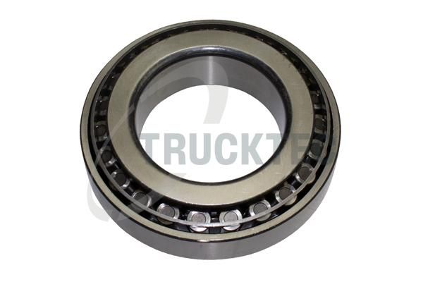 TRUCKTEC AUTOMOTIVE 90.07.013 - Wheel Bearing