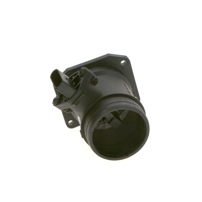 BOSCH 0280218013 Mass Air Flow Sensor